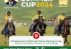 Harry Gwala Summer Cup 2024