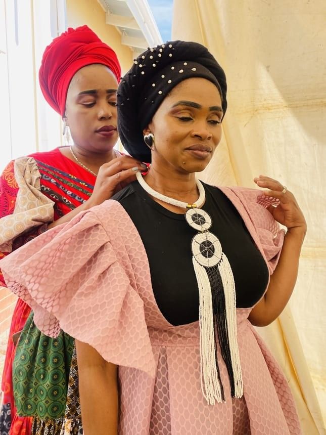 Women’s Celebration