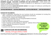 Persons With Disability Enterprise Development Support