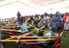 MEC Zuma Assures Woman A Place In The Agriculture Sector
