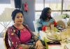 The Harry Gwala District Municipality, held its Woman’s Day Celebration at Peace Initiative Hall on the 22 August 2025