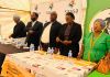 SASSA RESTORES THE DIGNITY AND CONFIDENCE OF EZIMPUNGENI
